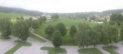Archiv Foto Webcam Tramelan, Bern 07:00