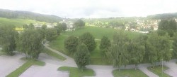 Archiv Foto Webcam Tramelan, Bern 09:00