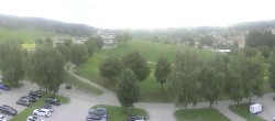 Archived image Webcam View Tramelan 17:00