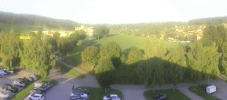 Archiv Foto Webcam Tramelan, Bern 07:00
