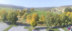 Archived image Webcam View Tramelan 11:00