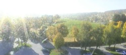 Archived image Webcam View Tramelan 15:00
