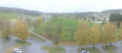 Archiv Foto Webcam Tramelan, Bern 11:00