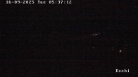 Archiv Foto Webcam in Eschi - Boltigen mit Blick ins Berner Oberland 05:00