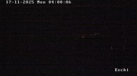 Archived image Webcam at Eschi-Boltigen 03:00