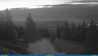 Archiv Foto Webcam Blick von &#34;La Barillette&#34; 05:00