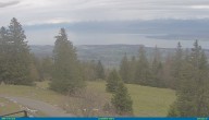 Archiv Foto Webcam Blick von &#34;La Barillette&#34; 11:00