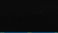 Archived image Webcam La Dôle (La Barillette) 01:00