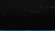 Archived image Webcam La Dôle (La Barillette) 05:00