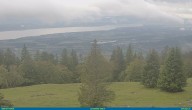 Archived image Webcam La Dôle (La Barillette) 07:00
