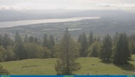Archiv Foto Webcam La Dôle - La Barillette 11:00