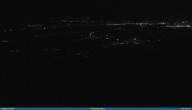Archived image Webcam La Dôle (La Barillette) 01:00