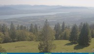 Archived image Webcam La Dôle (La Barillette) 13:00
