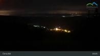 Archived image Webcam Chair Lift B1, Cerny Dul 02:00