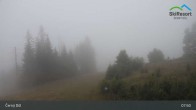 Archived image Webcam Chair Lift B1, Cerny Dul 07:00
