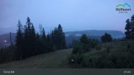 Archived image Webcam Chair Lift B1, Cerny Dul 20:00