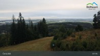 Archived image Webcam Chair Lift B1, Cerny Dul 06:00