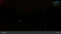 Archived image Webcam Chair Lift B1, Cerny Dul 00:00