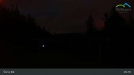 Archived image Webcam Chair Lift B1, Cerny Dul 04:00