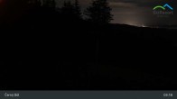 Archived image Webcam Chair Lift B1, Cerny Dul 02:00