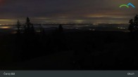 Archived image Webcam Chair Lift B1, Cerny Dul 04:00