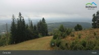 Archived image Webcam Chair Lift B1, Cerny Dul 12:00