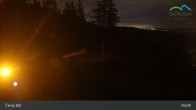 Archiv Foto Webcam Talstation Sessellift, Cerny Dul 04:00