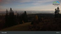Archived image Webcam Chair Lift B1, Cerny Dul 02:00