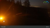 Archived image Webcam Chair Lift B1, Cerny Dul 04:00