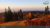 Archived image Webcam Chair Lift B1, Cerny Dul 06:00