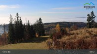Archived image Webcam Chair Lift B1, Cerny Dul 08:00