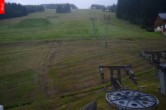 Archived image Webcam Javor 05:00