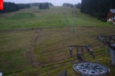 Archived image Webcam Javor 06:00