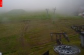 Archived image Webcam Javor 09:00