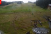 Archived image Webcam Javor 11:00