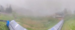 Archived image Webcam Melezet 09:00