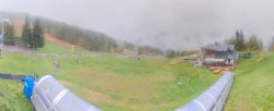 Archived image Webcam Melezet 13:00