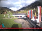 Archiv Foto Webcam Ratschings - Talstation 07:00