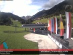 Archiv Foto Webcam Ratschings - Talstation 13:00