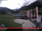 Archiv Foto Webcam Ratschings - Talstation 15:00