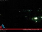 Archived image Webcam Ratschings - valley 06:00