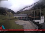 Archiv Foto Webcam Ratschings - Talstation 07:00