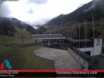 Archiv Foto Webcam Ratschings - Talstation 11:00