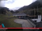 Archiv Foto Webcam Ratschings - Talstation 13:00