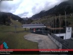 Archiv Foto Webcam Ratschings - Talstation 15:00