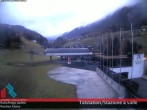 Archiv Foto Webcam Ratschings - Talstation 06:00