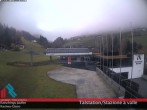 Archiv Foto Webcam Ratschings - Talstation 11:00
