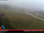 Archiv Foto Webcam Ratschings - Bergstation 07:00