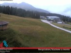 Archiv Foto Webcam Ratschings - Bergstation 11:00