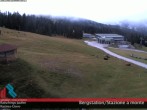 Archiv Foto Webcam Ratschings - Bergstation 15:00